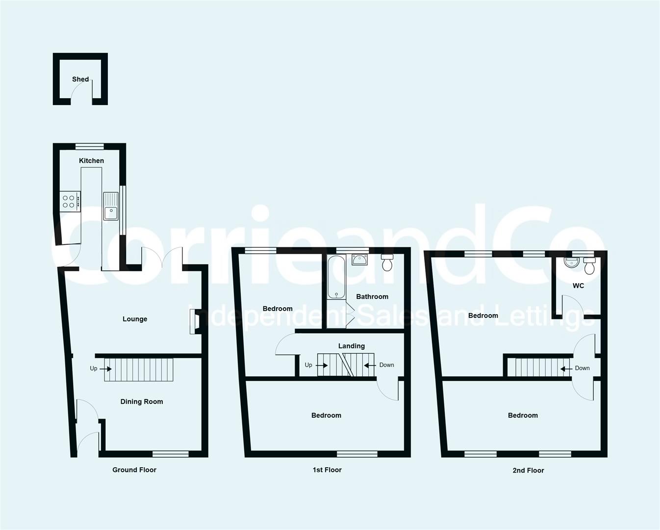 10 Rawlinson Street.jpg
